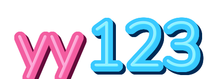 yy123 — logo kanal