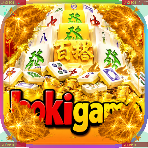 hokigame — galeri pratinjau - APK Resmi
