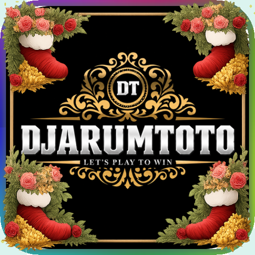 djarumtoto — mitra unggulan