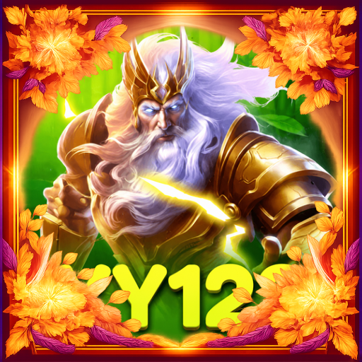 yy123 — mitra unggulan